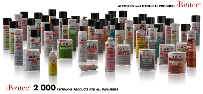 Multi-purpose cleaning foam aerosol, blowing foam cleaner spray